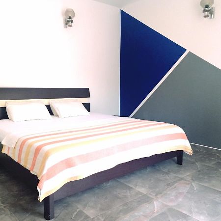 1Bedroom Apartment In Lapad Dubrovnik Exterior photo