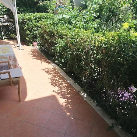 1Bedroom Apartment In Lapad Dubrovnik Exterior photo